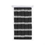 Quấn cán vợt Pickleball Head Prime Tour (Túi 50 Chiếc)